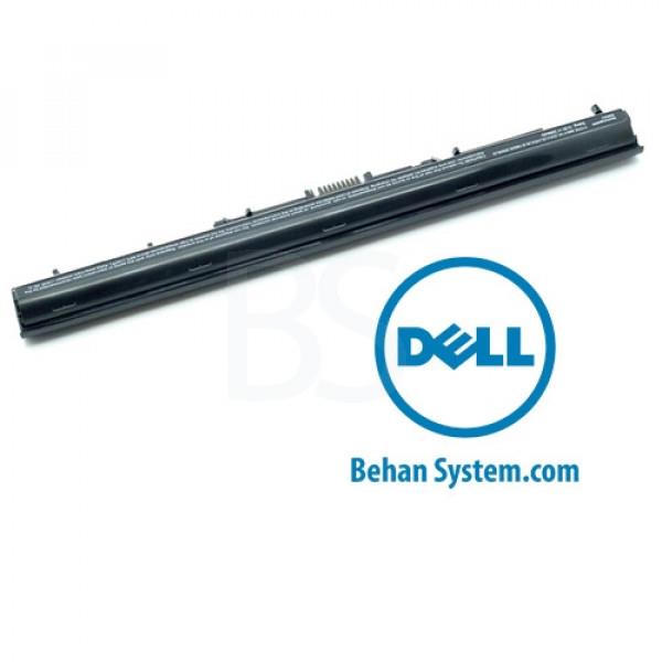 باتری لپ تاپ DELL مدل Inspiron 3567